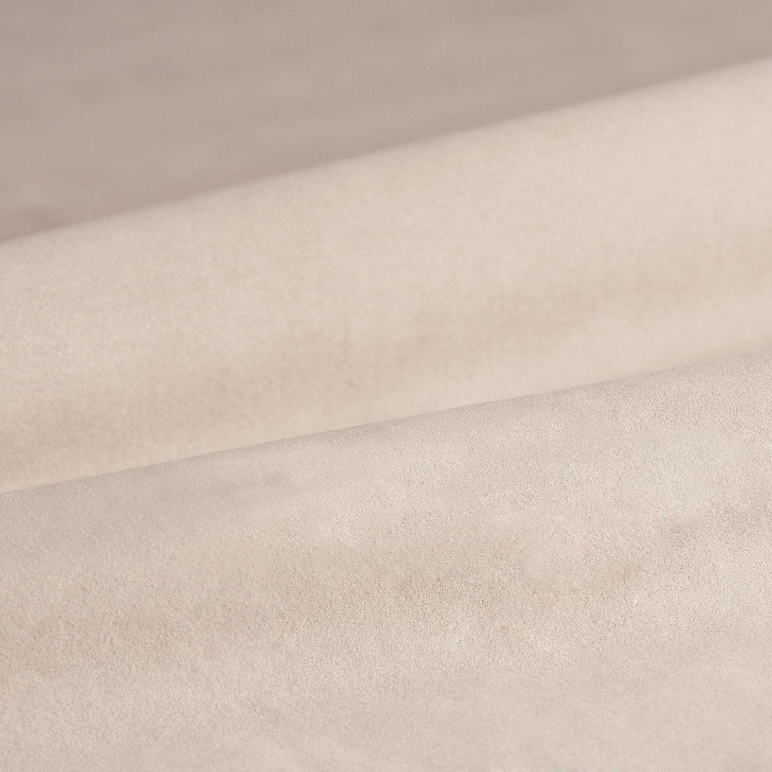 Маверик - maverick-2