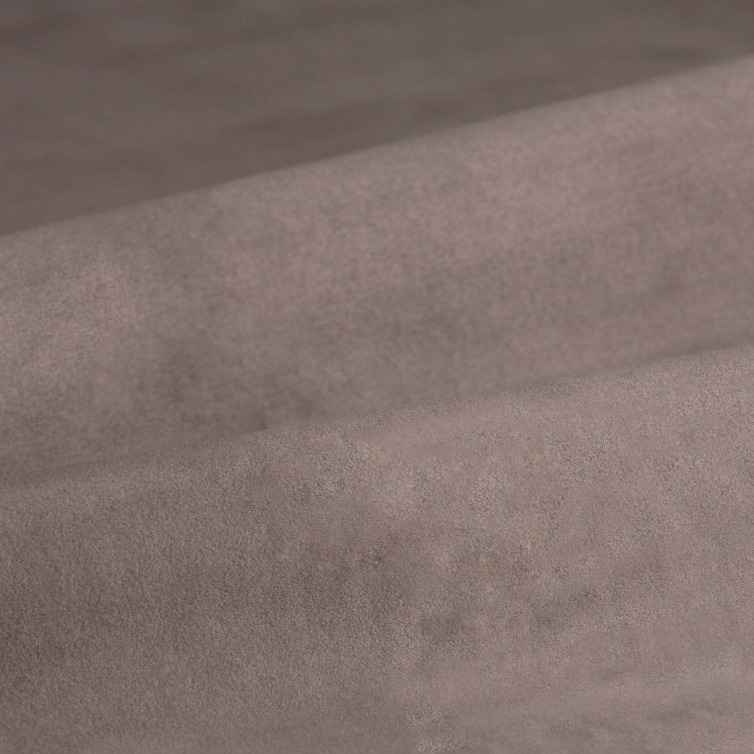 Маверик - maverick-5