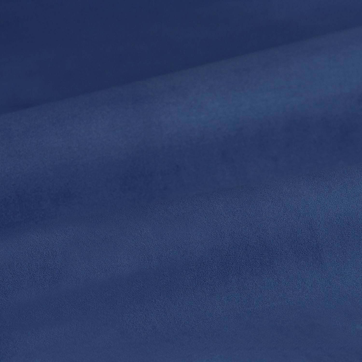 Маверик - maverick-7