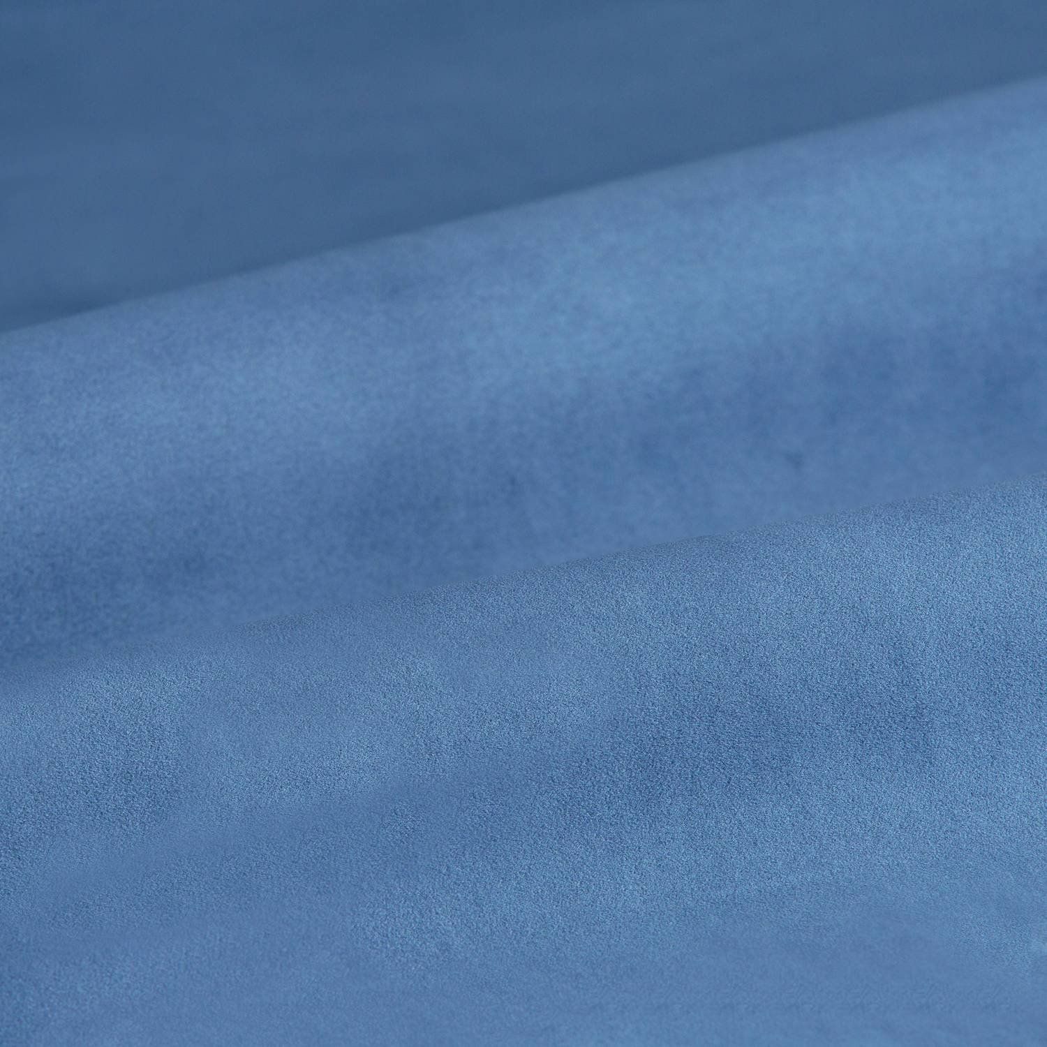 Маверик - maverick-8