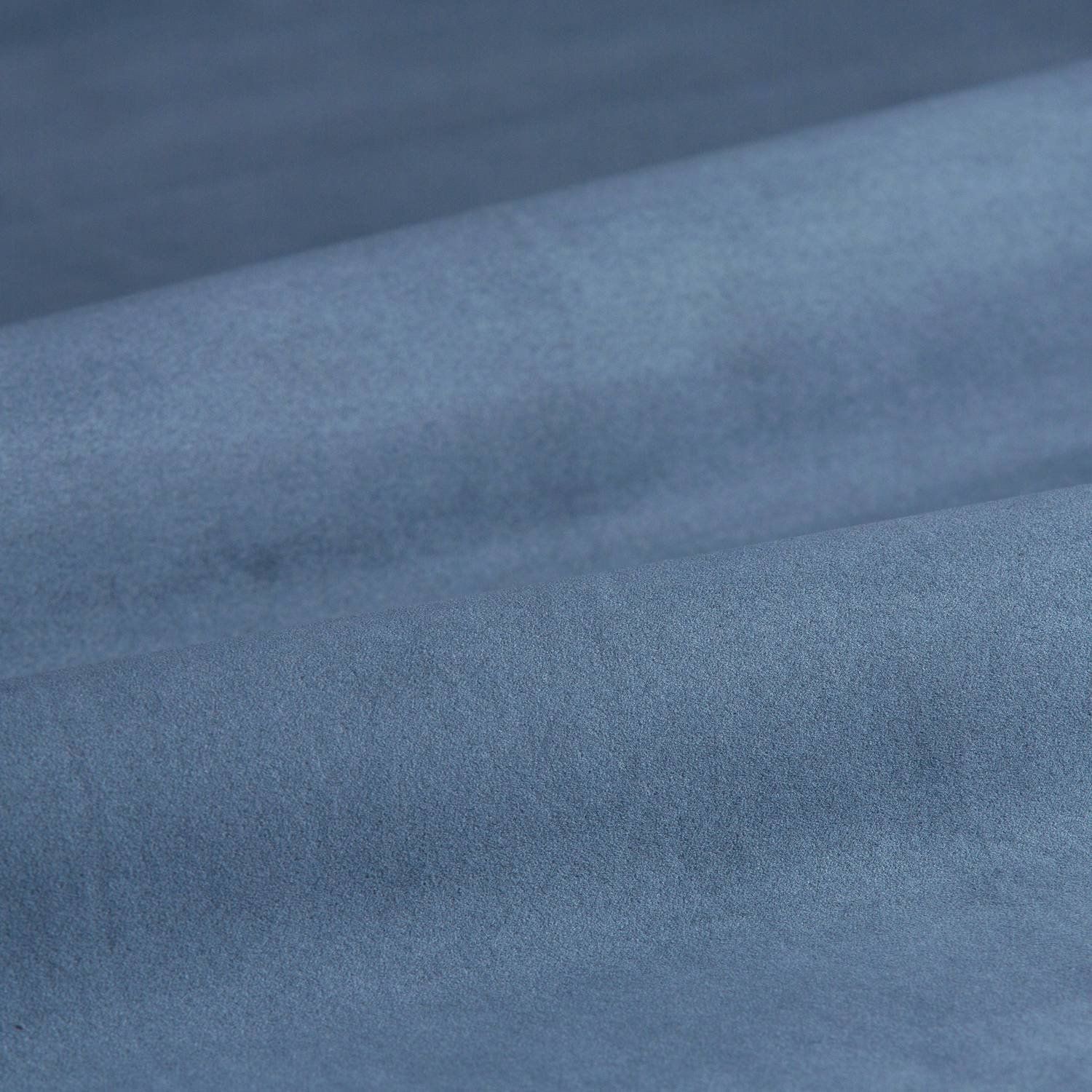 Маверик - maverick-9