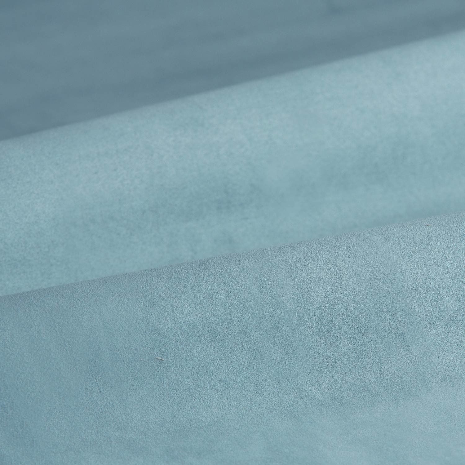 Маверик - maverick-10