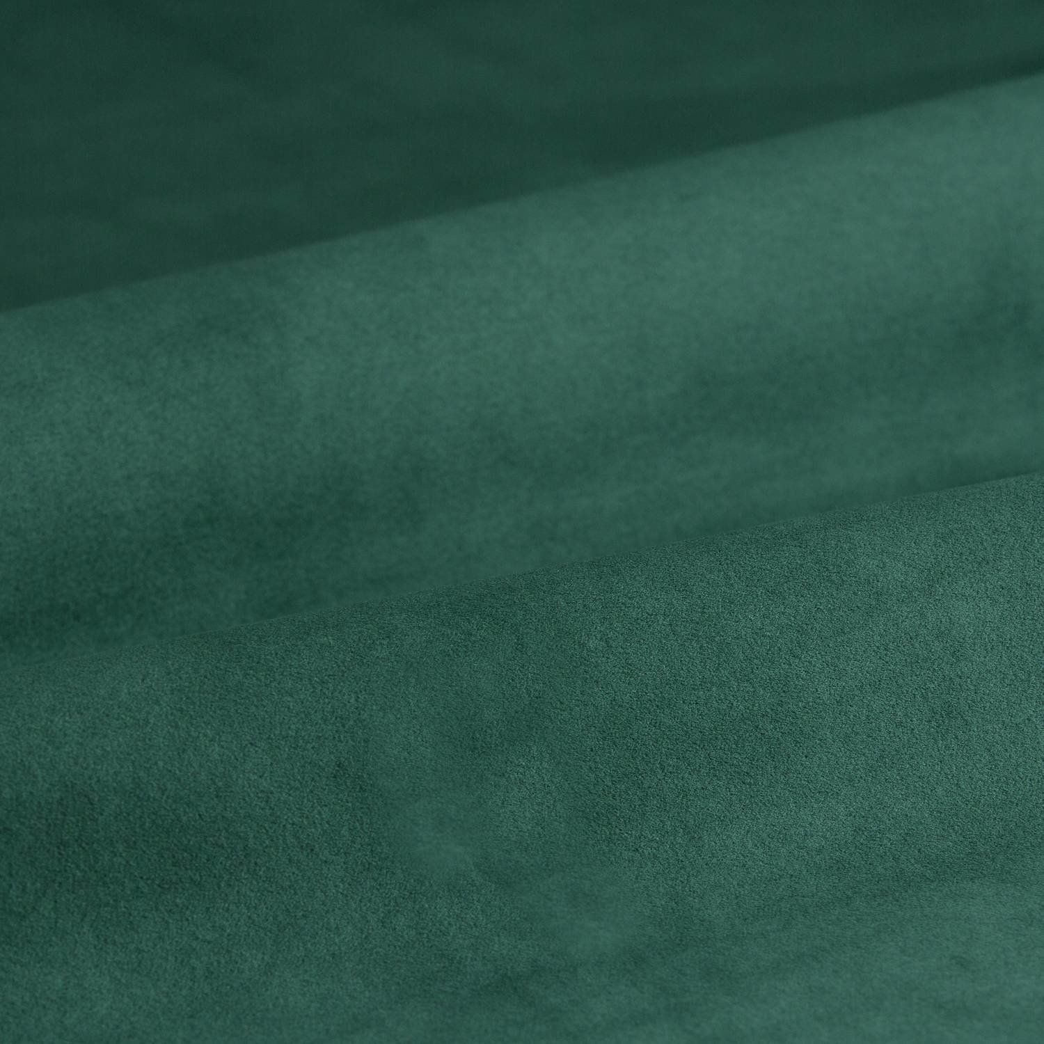 Маверик - maverick-11