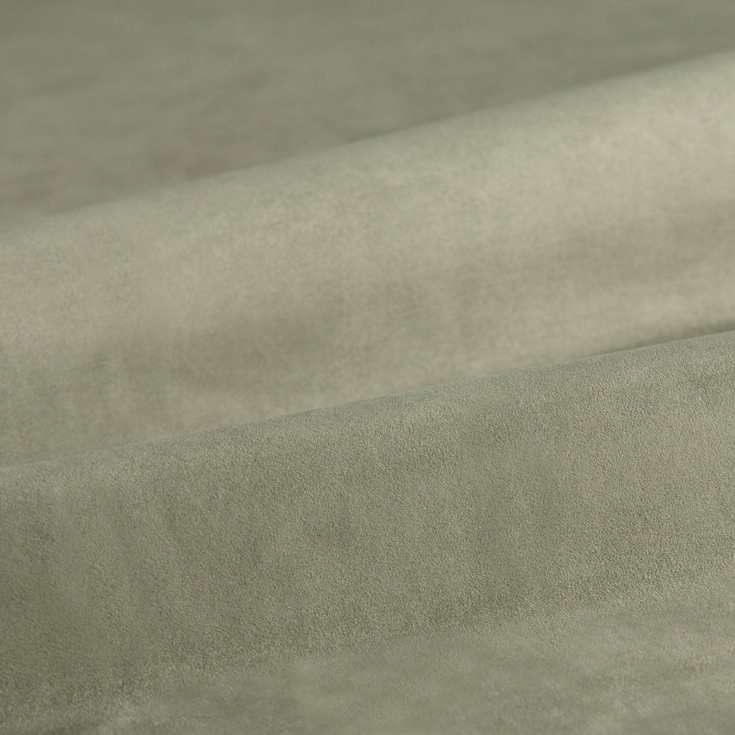 Маверик - maverick-12