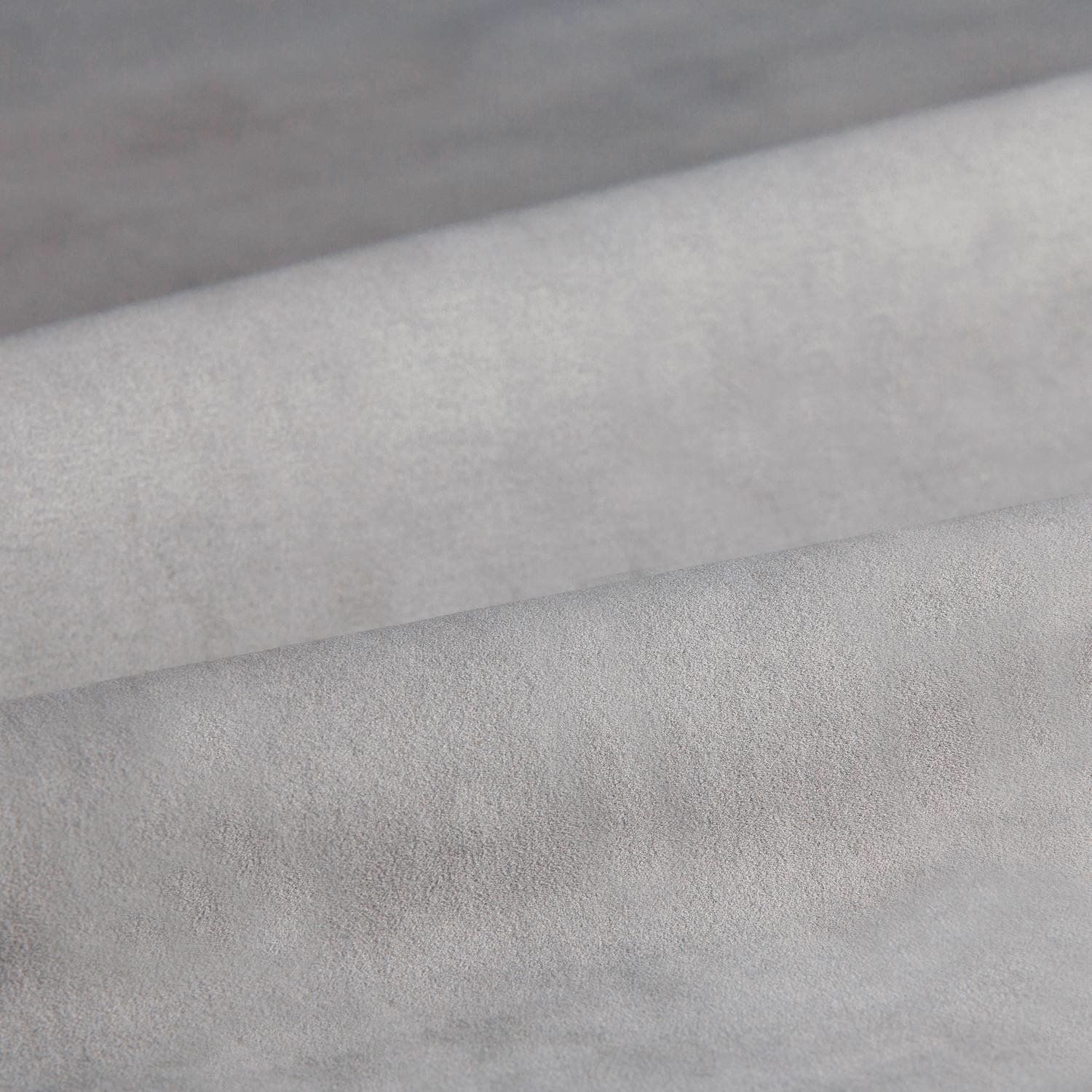 Маверик - maverick-14