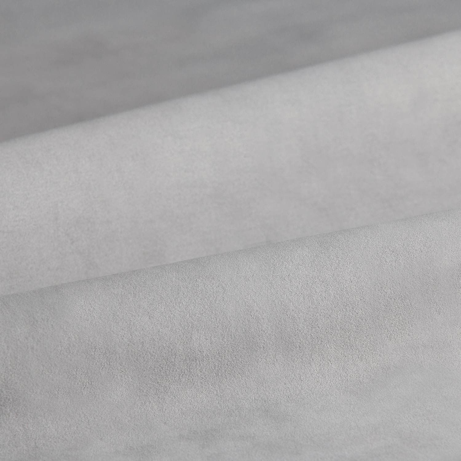 Маверик - maverick-15