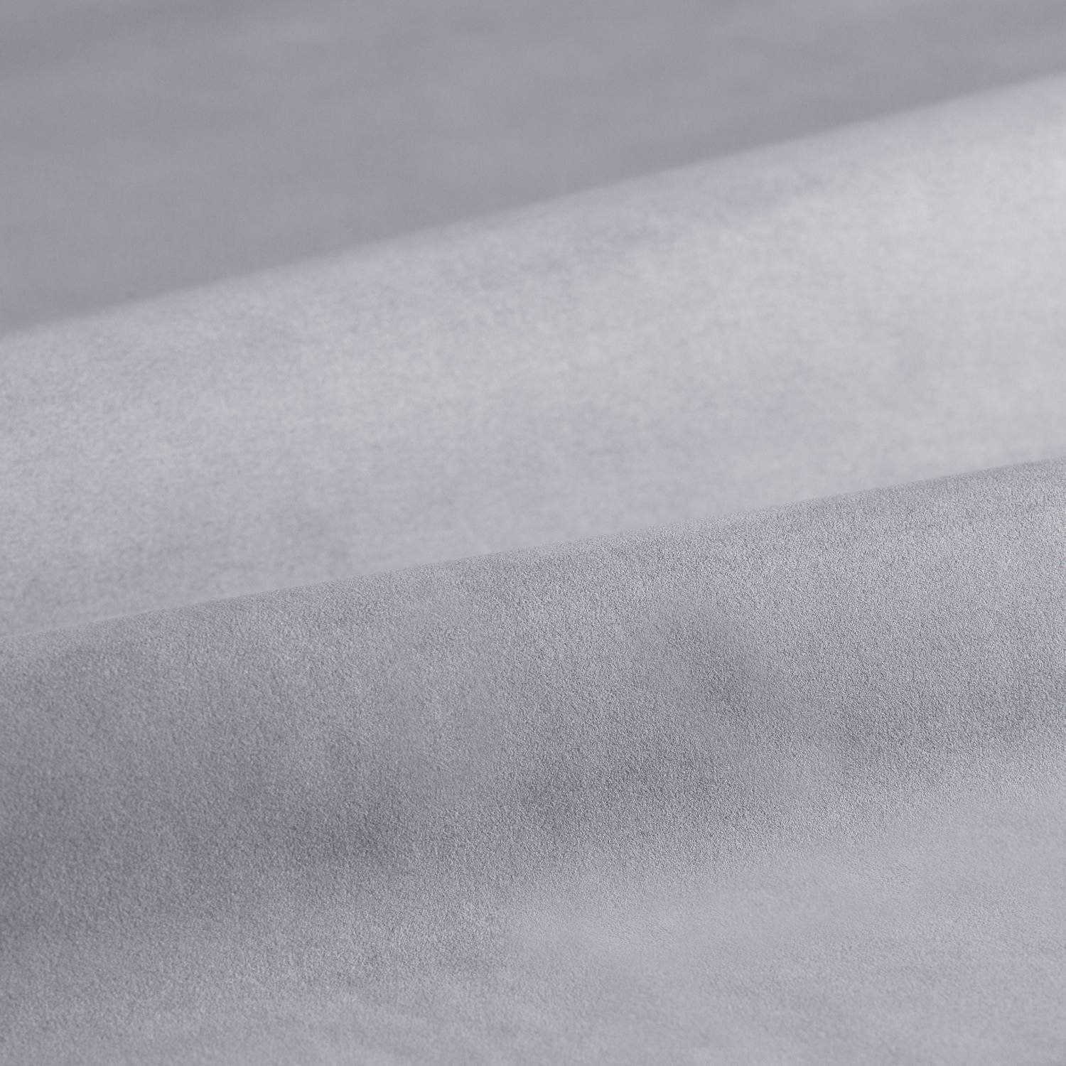 Маверик - maverick-16