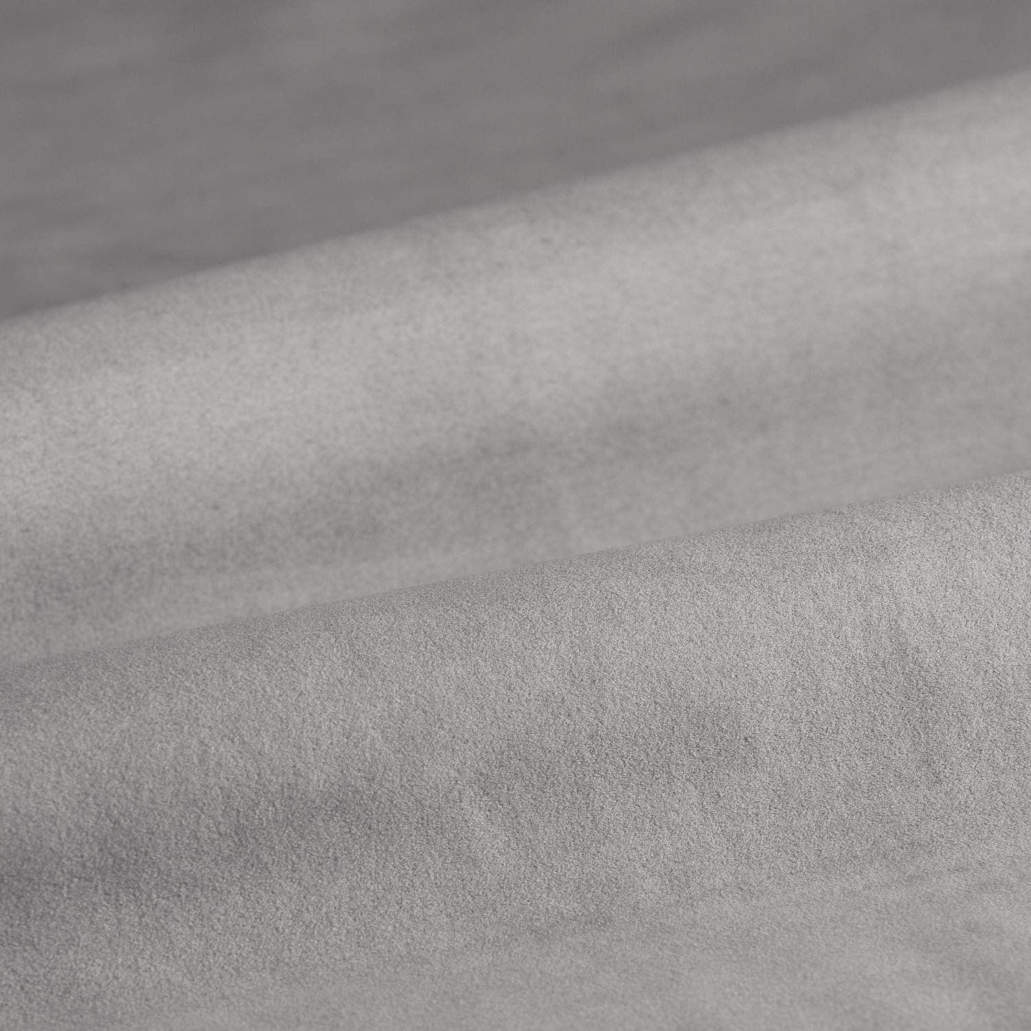 Маверик - maverick-17