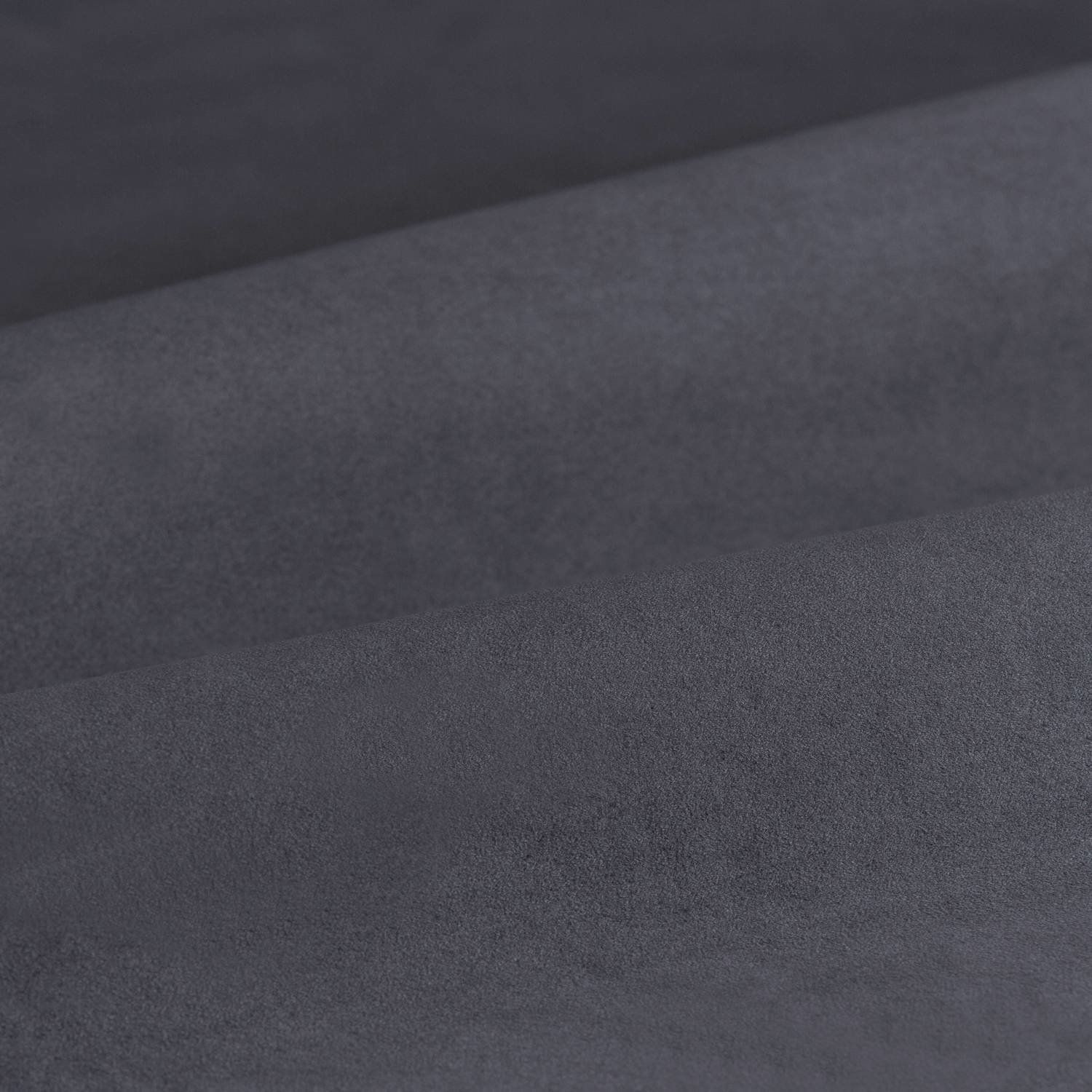 Маверик - maverick-19