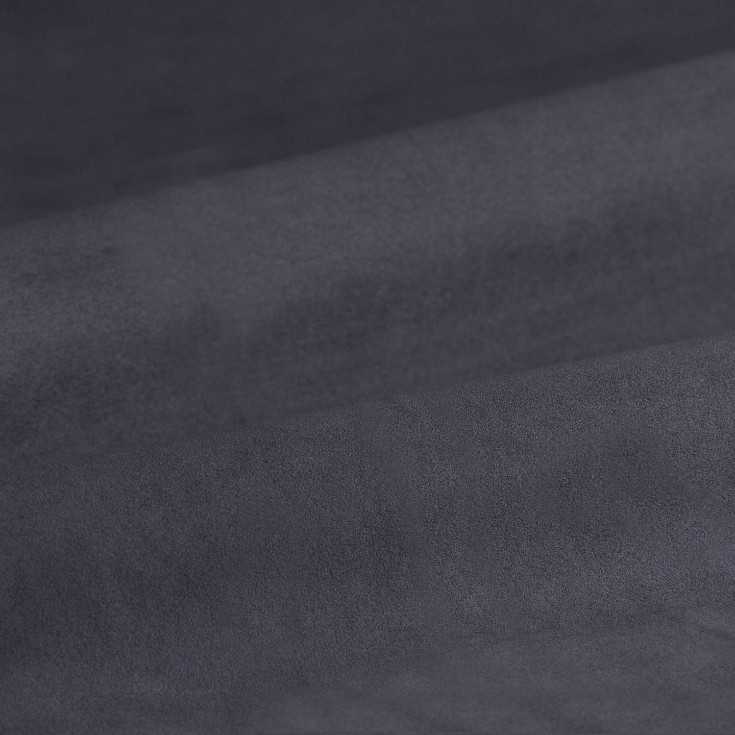 Маверик - maverick-20