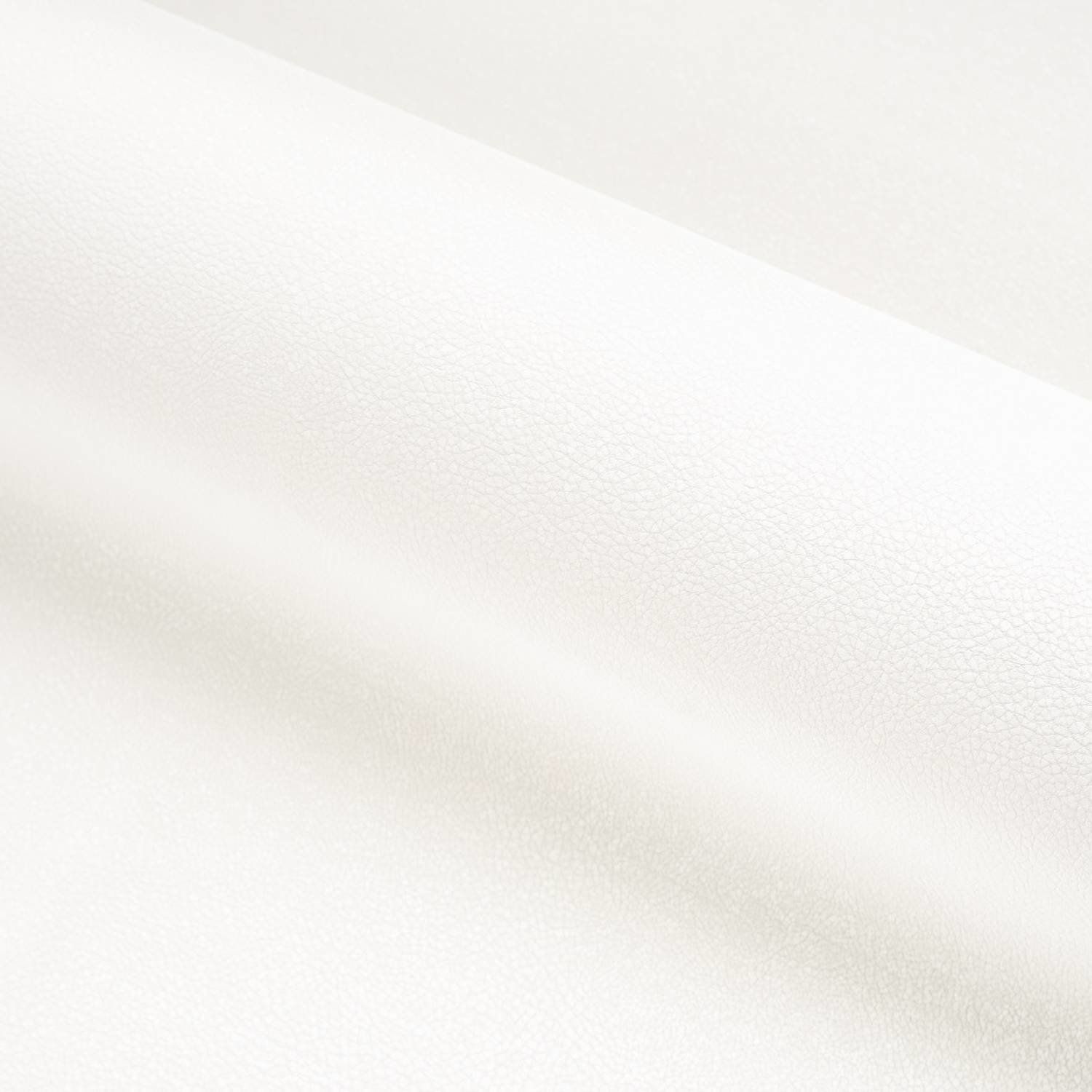 Максвелл - Maxwell_000