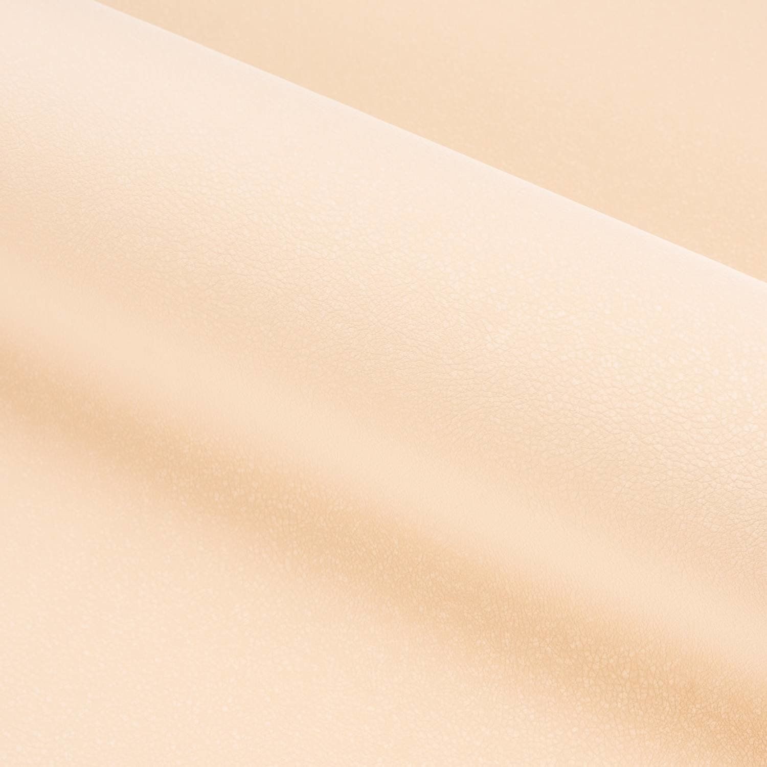 Максвелл - Maxwell_150