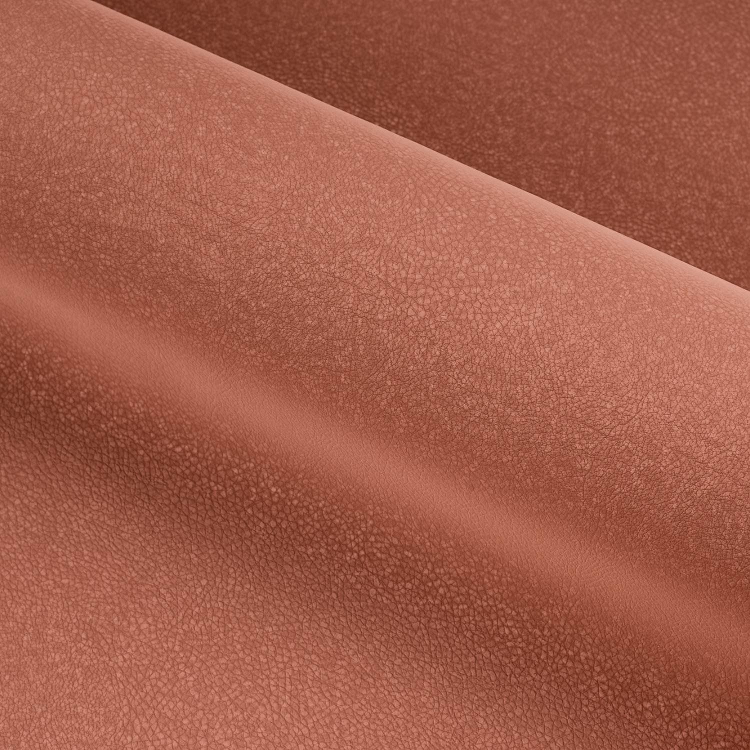 Максвелл - Maxwell_225