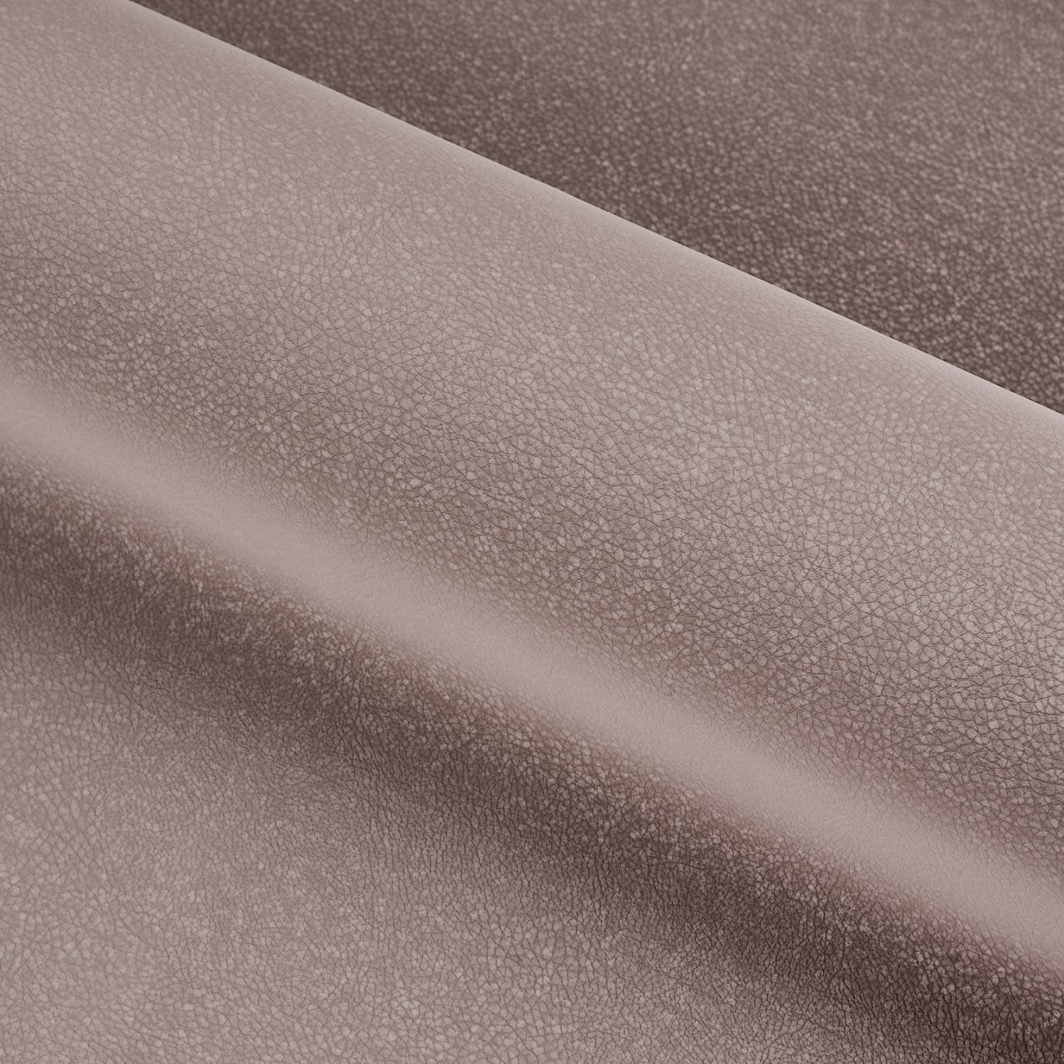 Максвелл - Maxwell_236