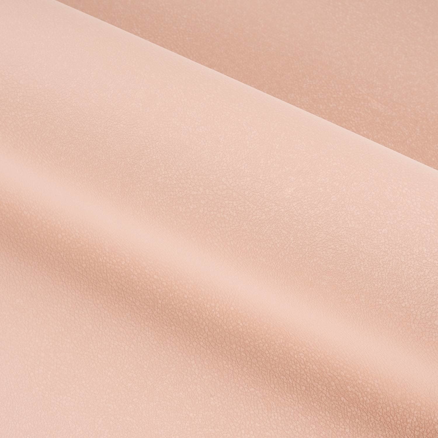 Максвелл - Maxwell_400