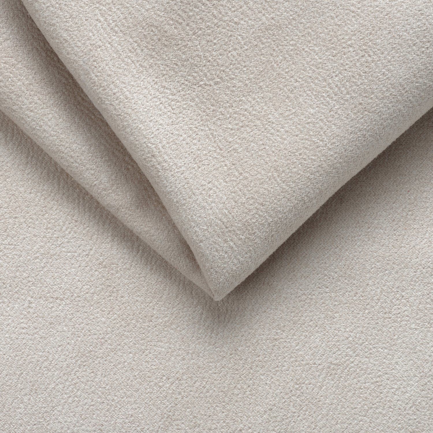 Нэшвил - nashville_01