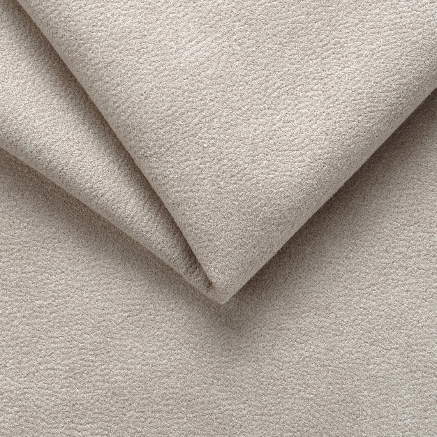 Нэшвил - nashville_02