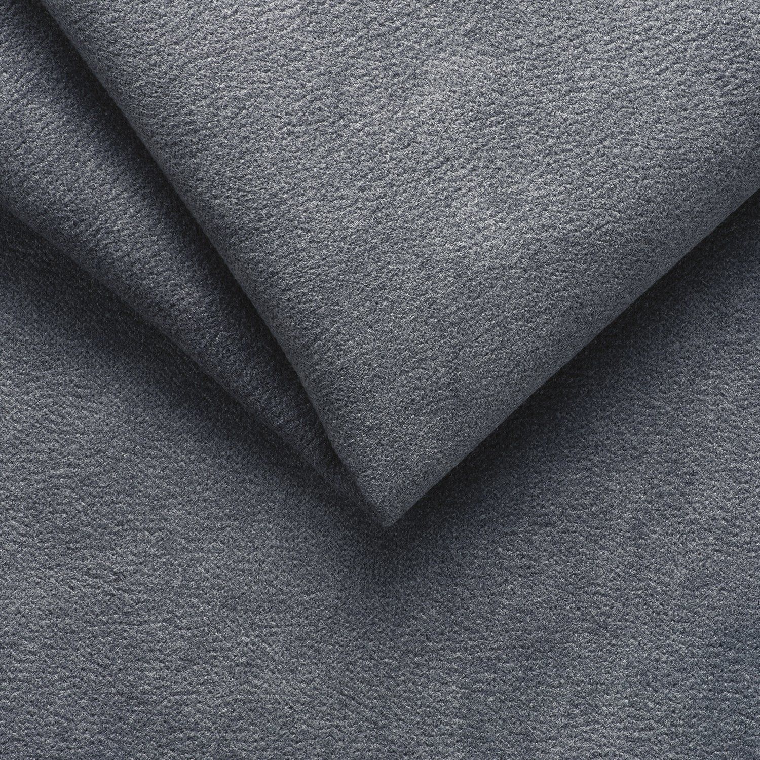 Нэшвил - nashville_08