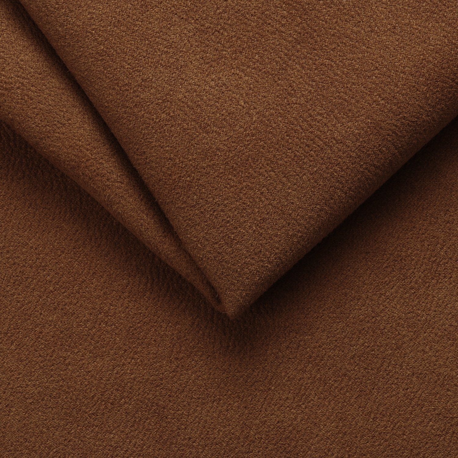 Нэшвил - nashville_15