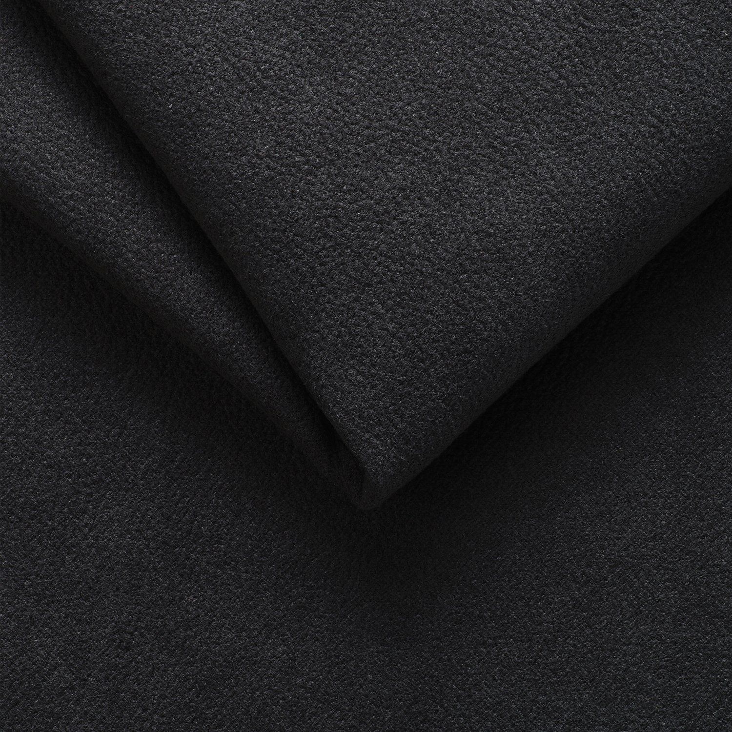 Нэшвил - nashville_21