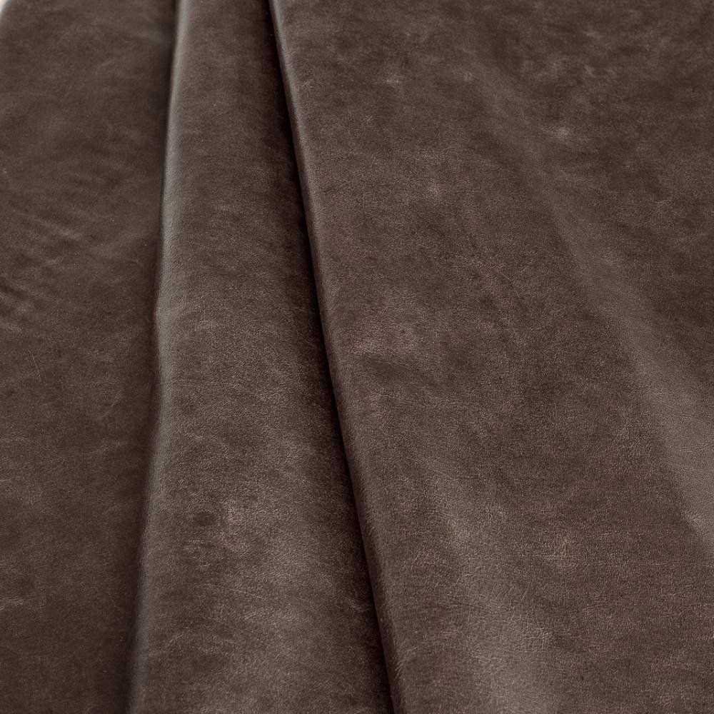 Анилин Клуб - club_notte