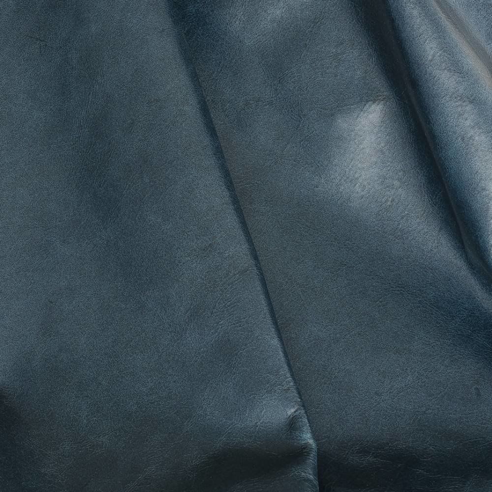 Анилин Клуб - club_ocean