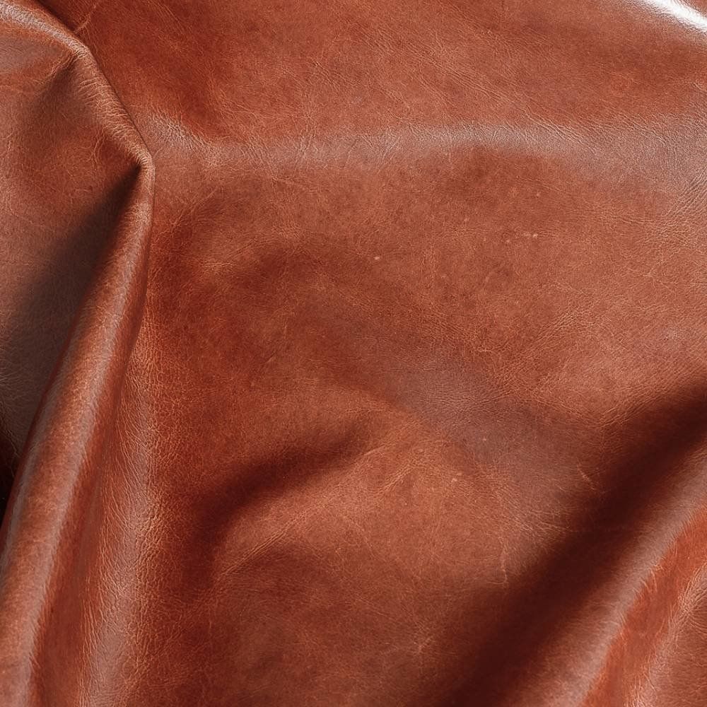 Анилин Клуб - club_rodeo