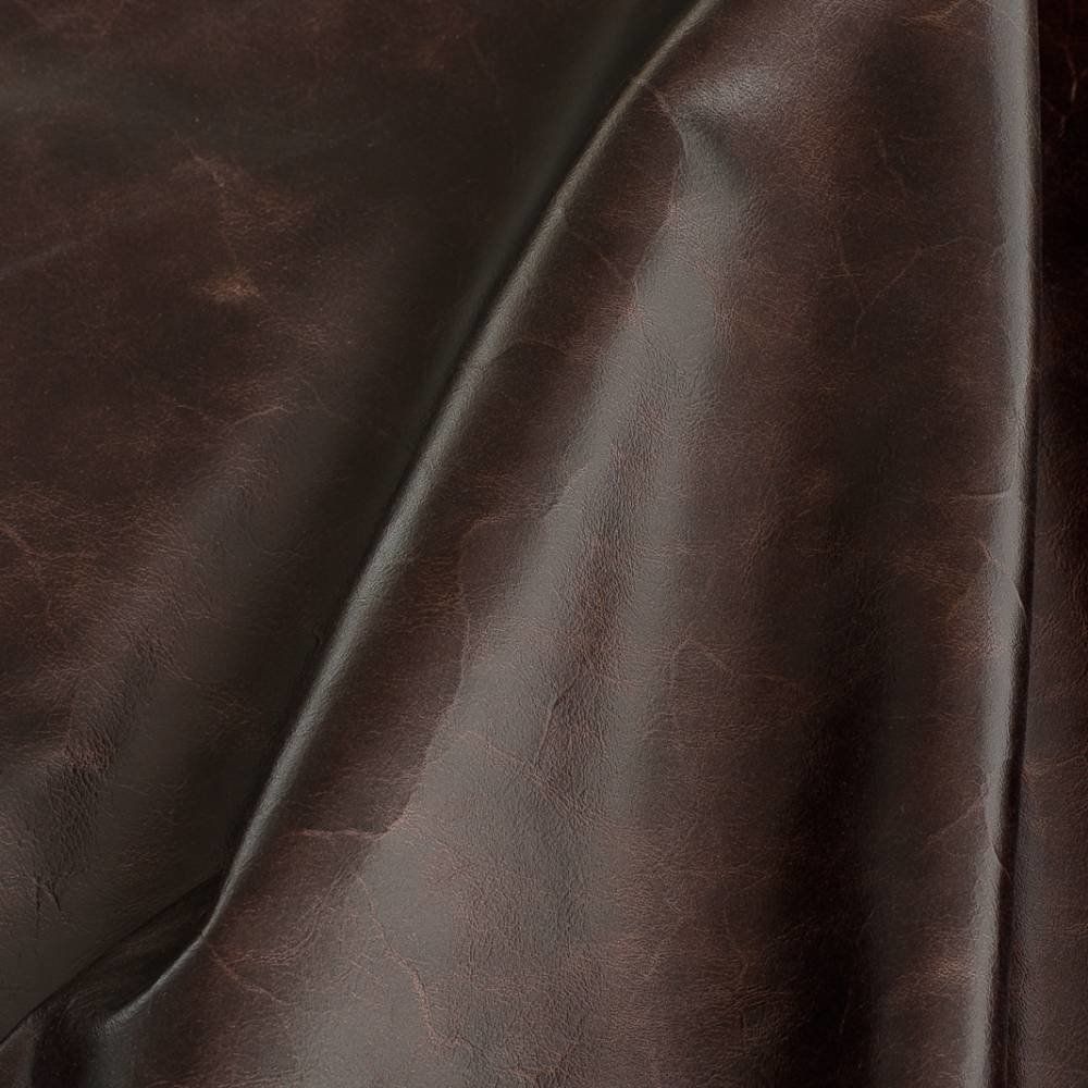 Анилин Клуб - club_scuro