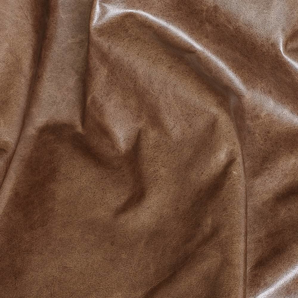 Анилин Клуб - club_tundra