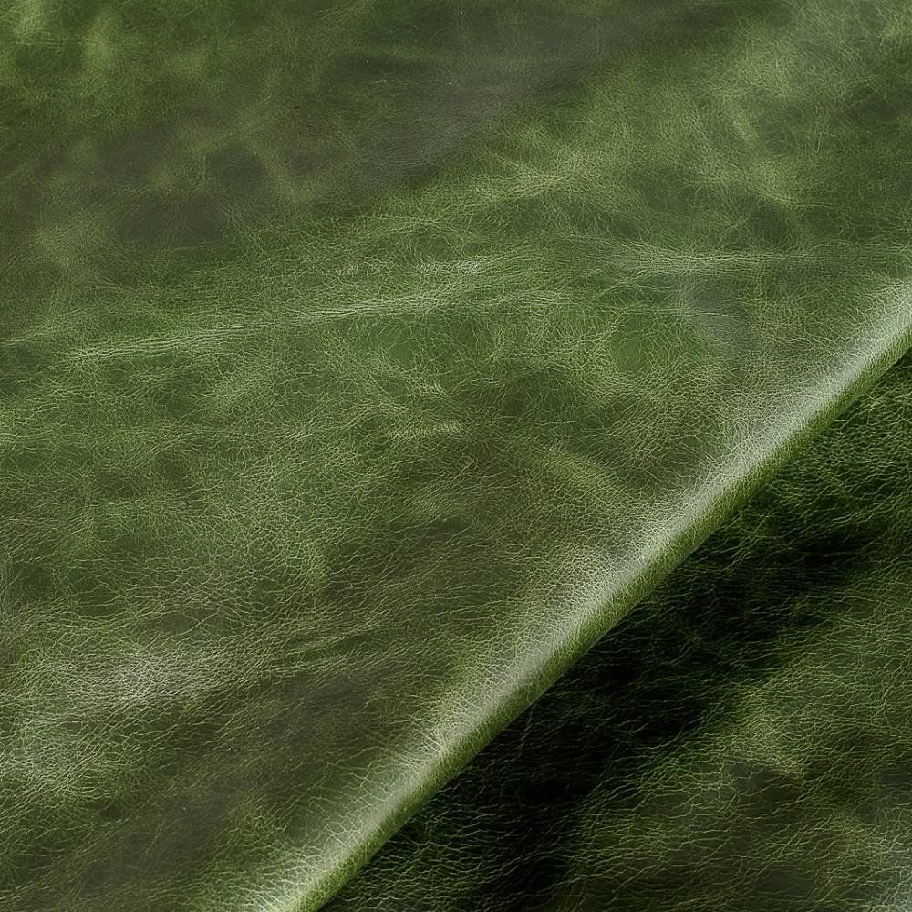 Анилин Клуб - club_verde