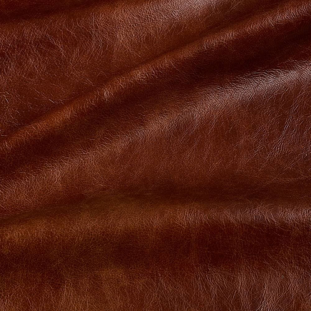 Сигар - cigar_ranch