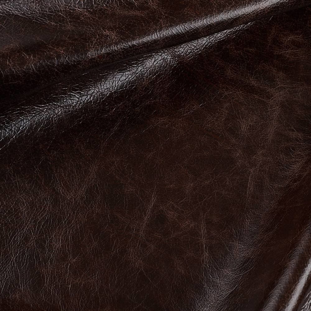 Сигар - cigar_sherry