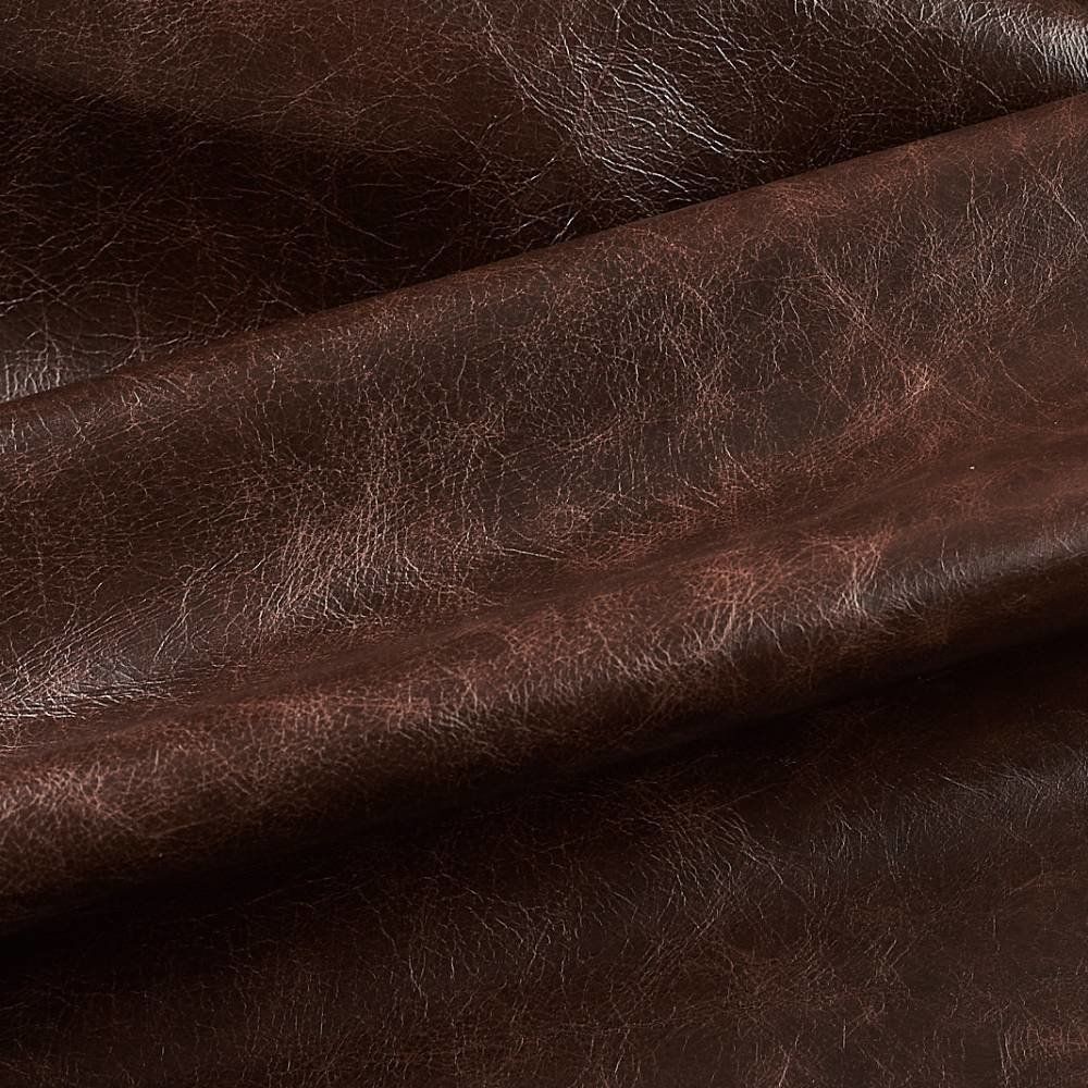 Сигар - cigar_terra