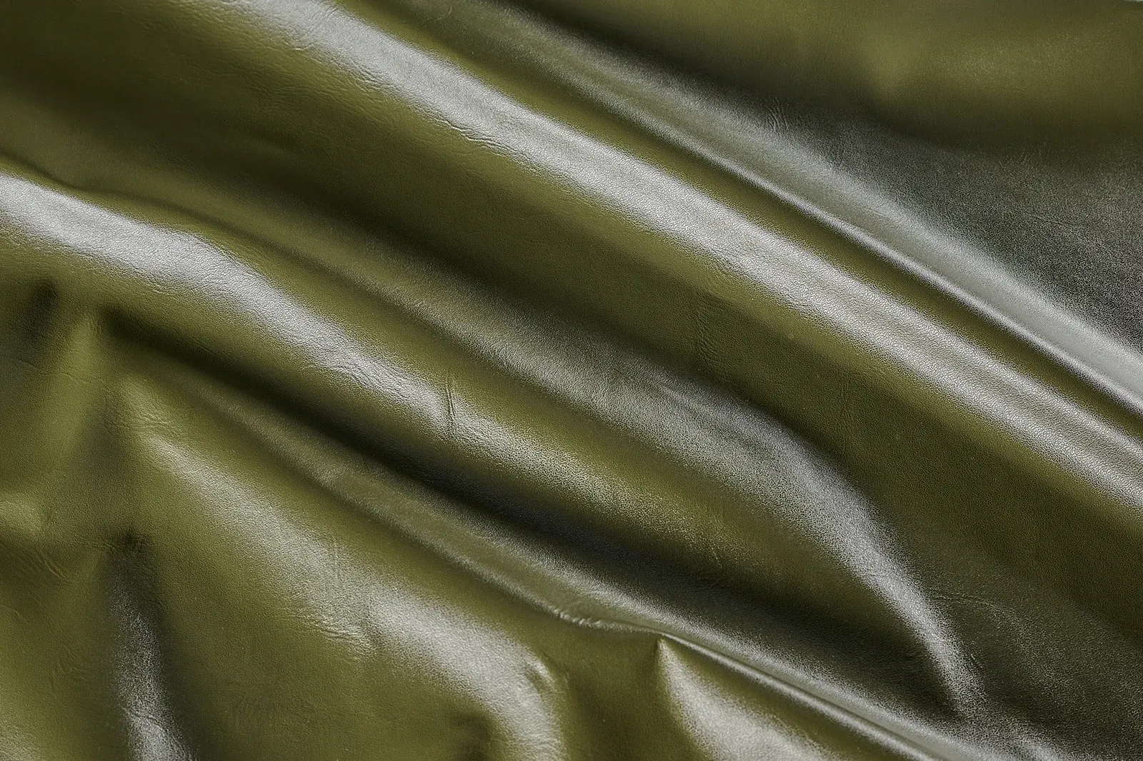 Диамант - 15604891