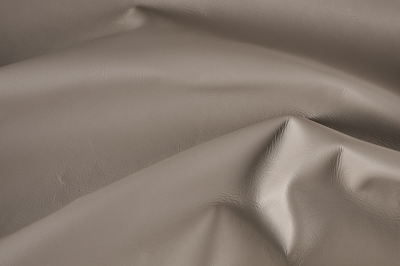 Диамант - 48476570