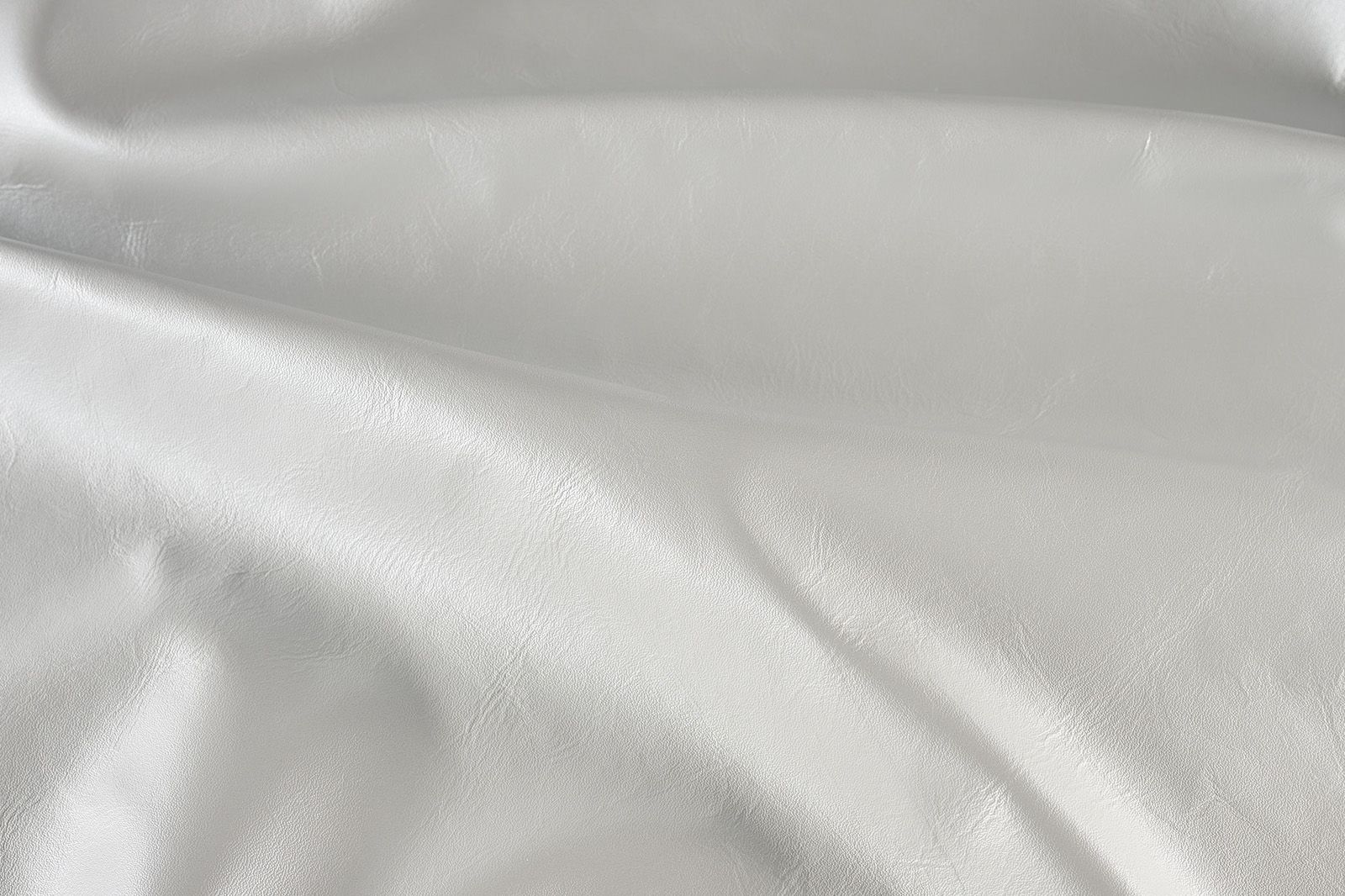 Диамант - 70806894