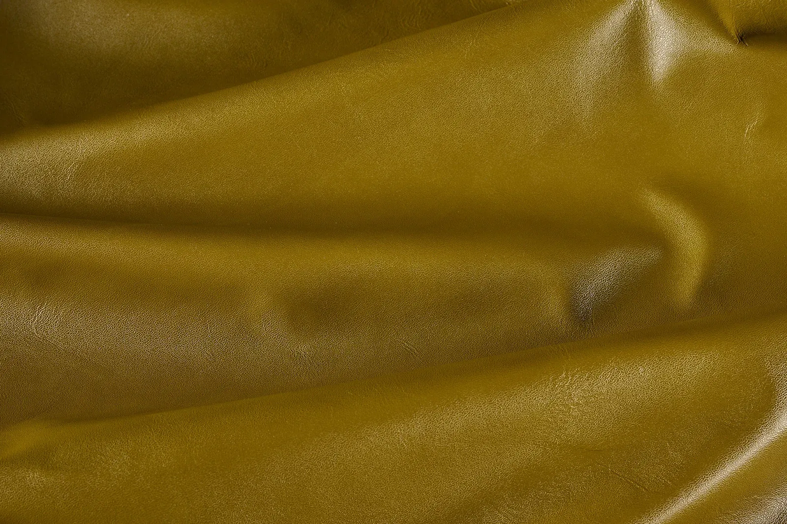 Диамант - 77135237