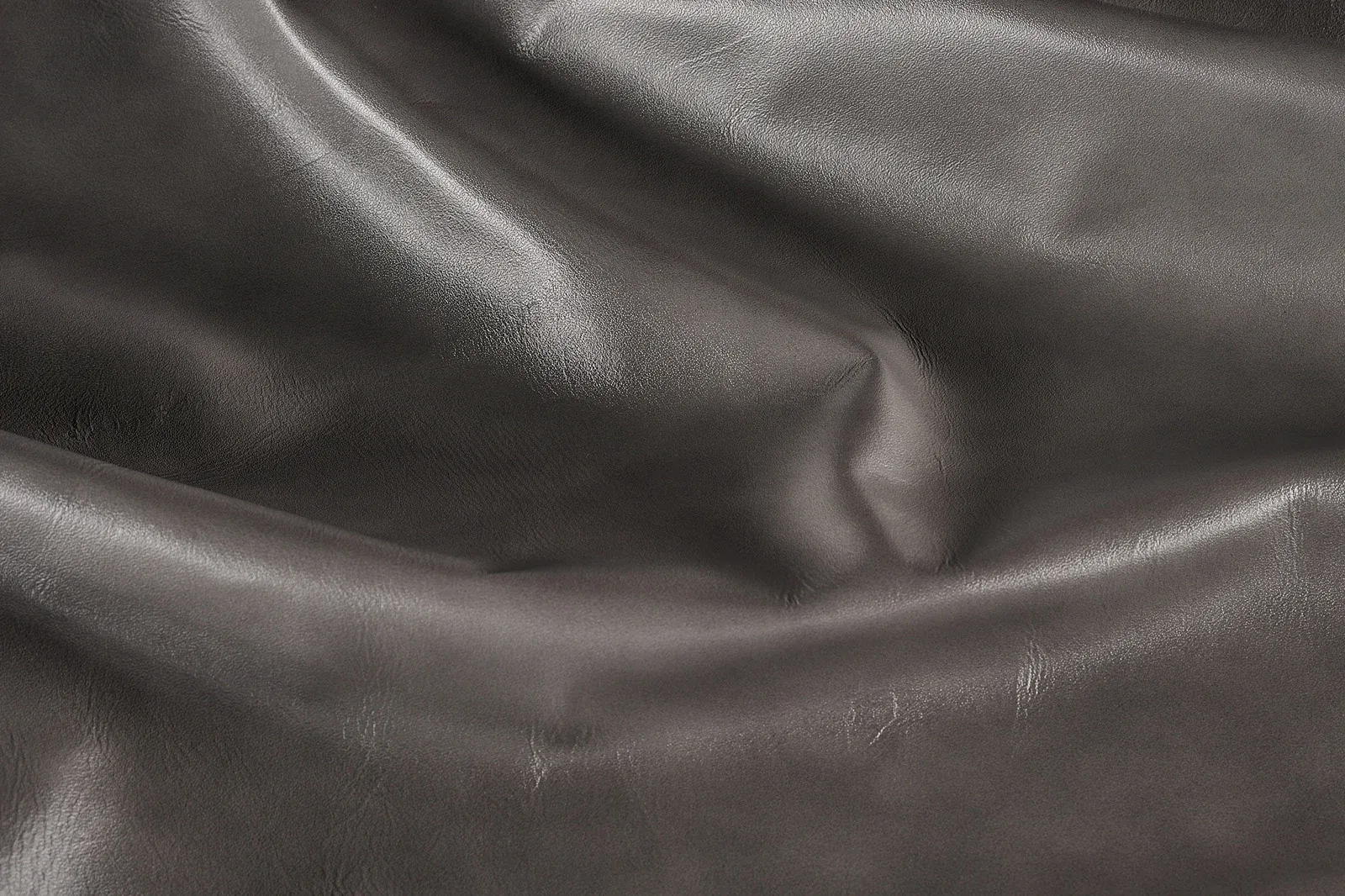 Диамант - 80415528