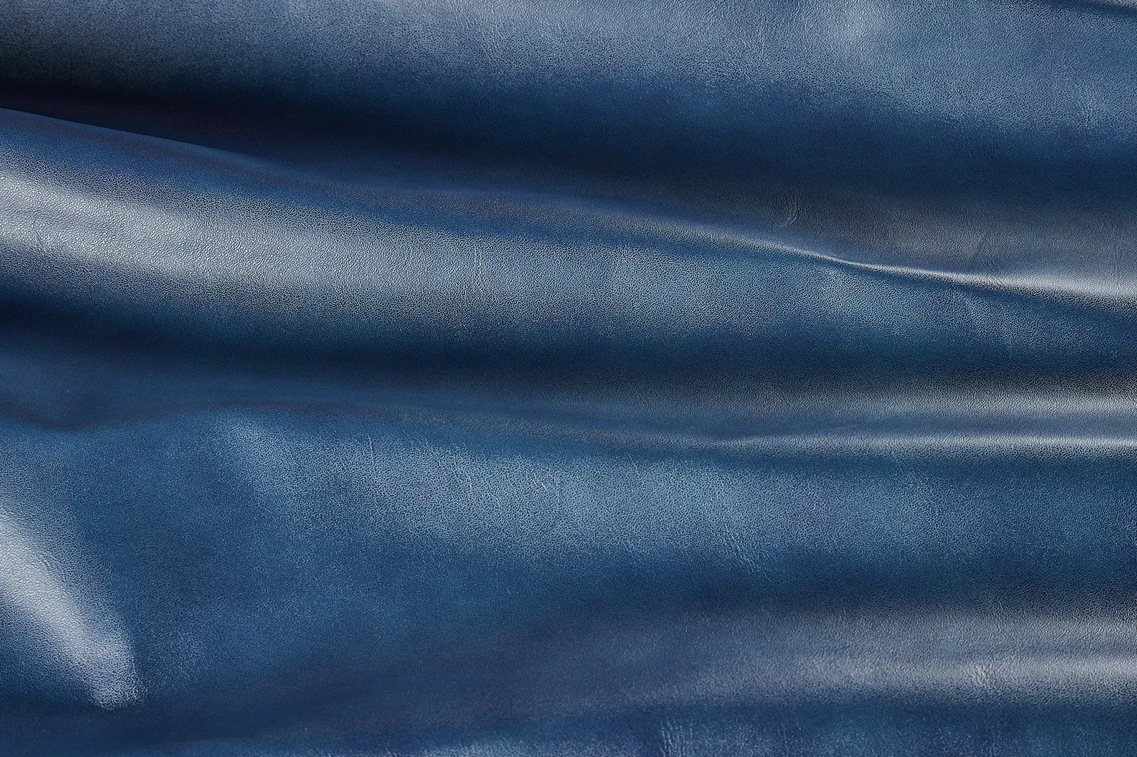 Диамант - 83274628