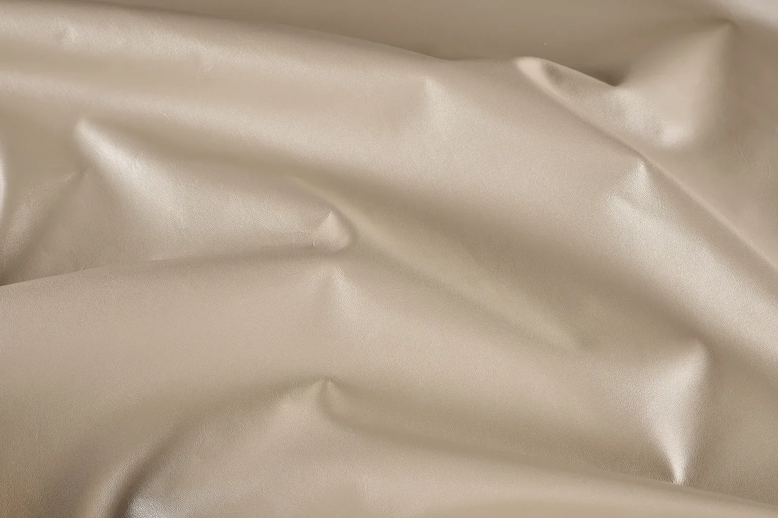 Диамант - 85338726