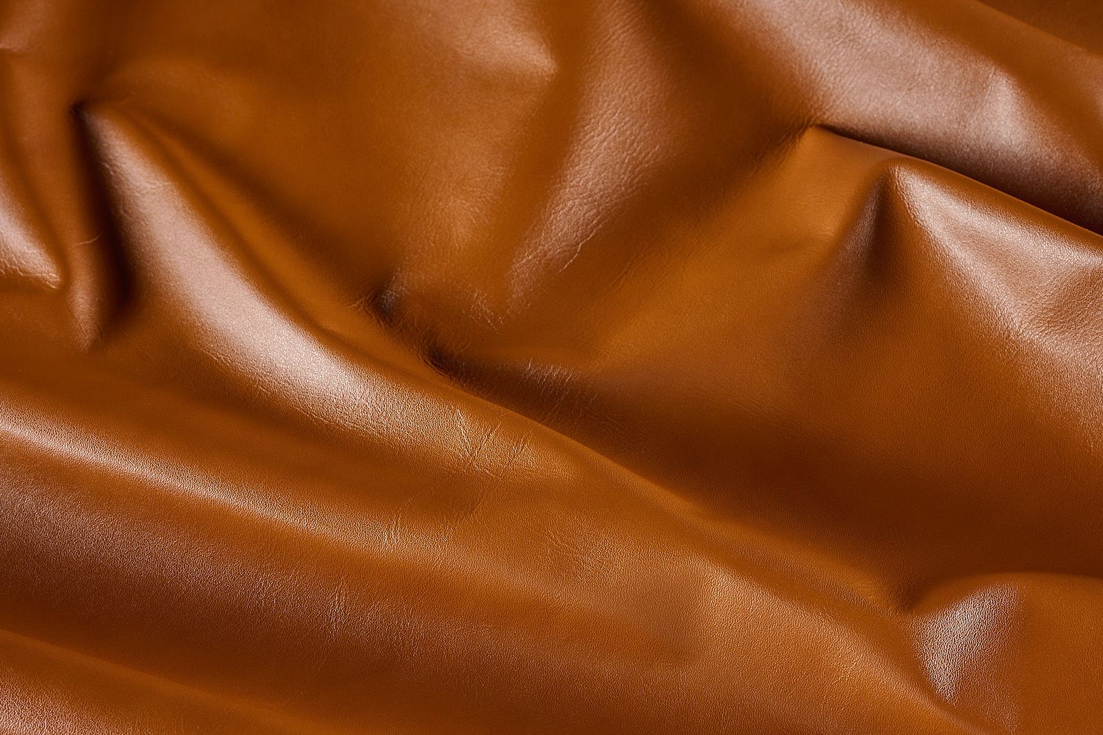 Диамант - 91464986