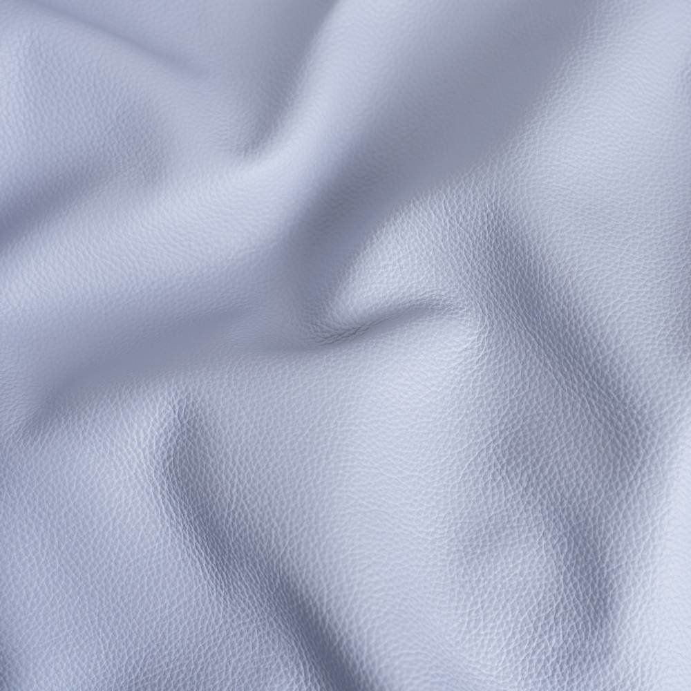 Эволюшен Лэзер - evolution_1010