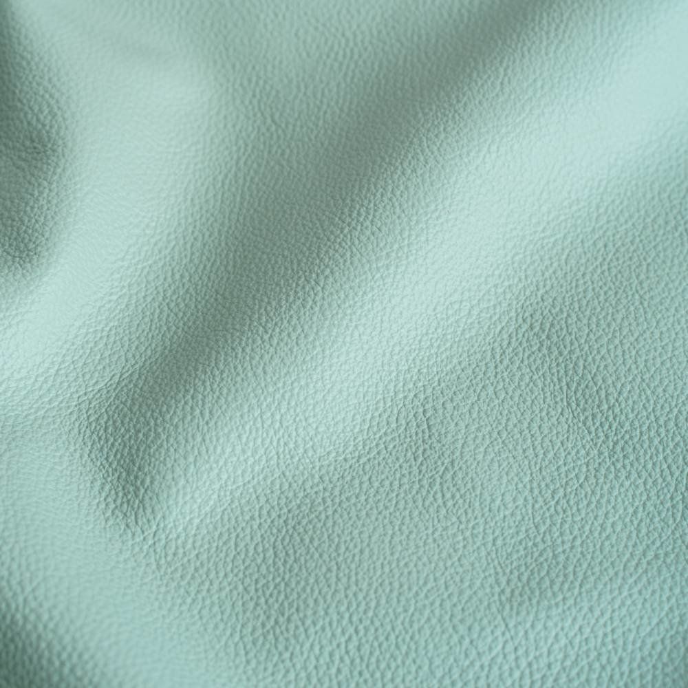 Эволюшен Лэзер - evolution_1020