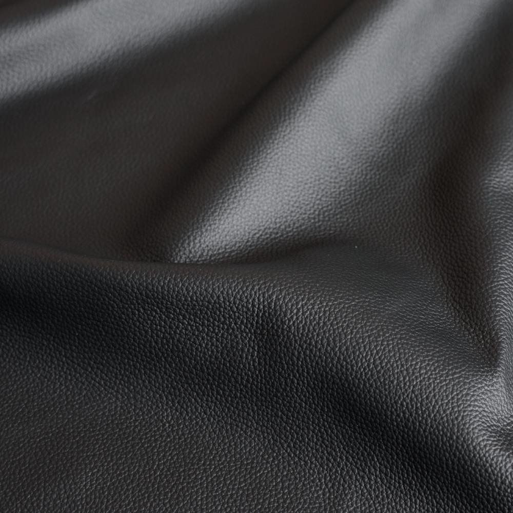 Эволюшен Лэзер - evolution_1040