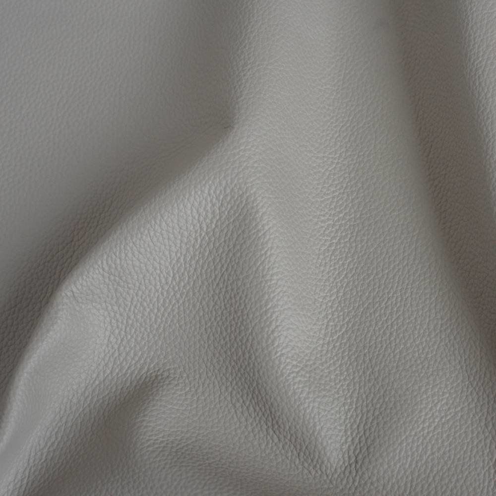 Эволюшен Лэзер - evolution_1090