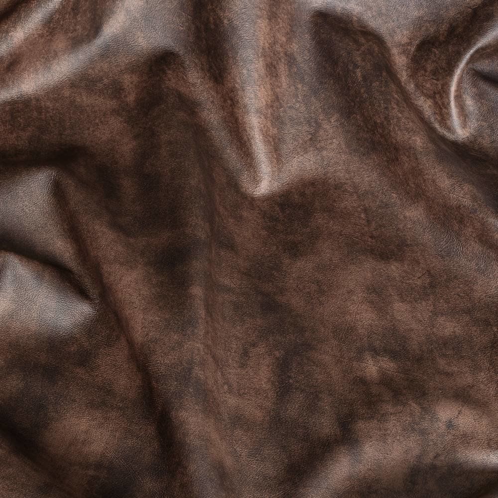 Лофт Кожа - loft_ambra