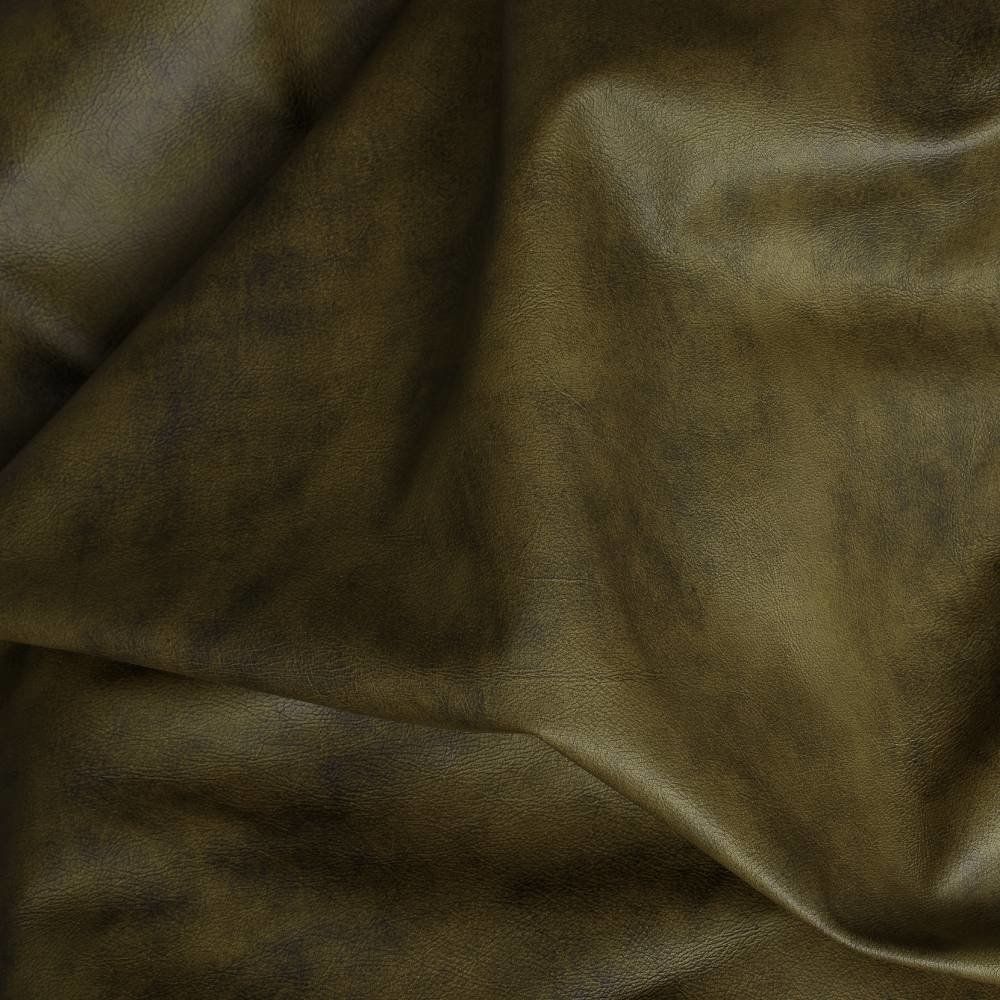 Лофт Кожа - loft_giada