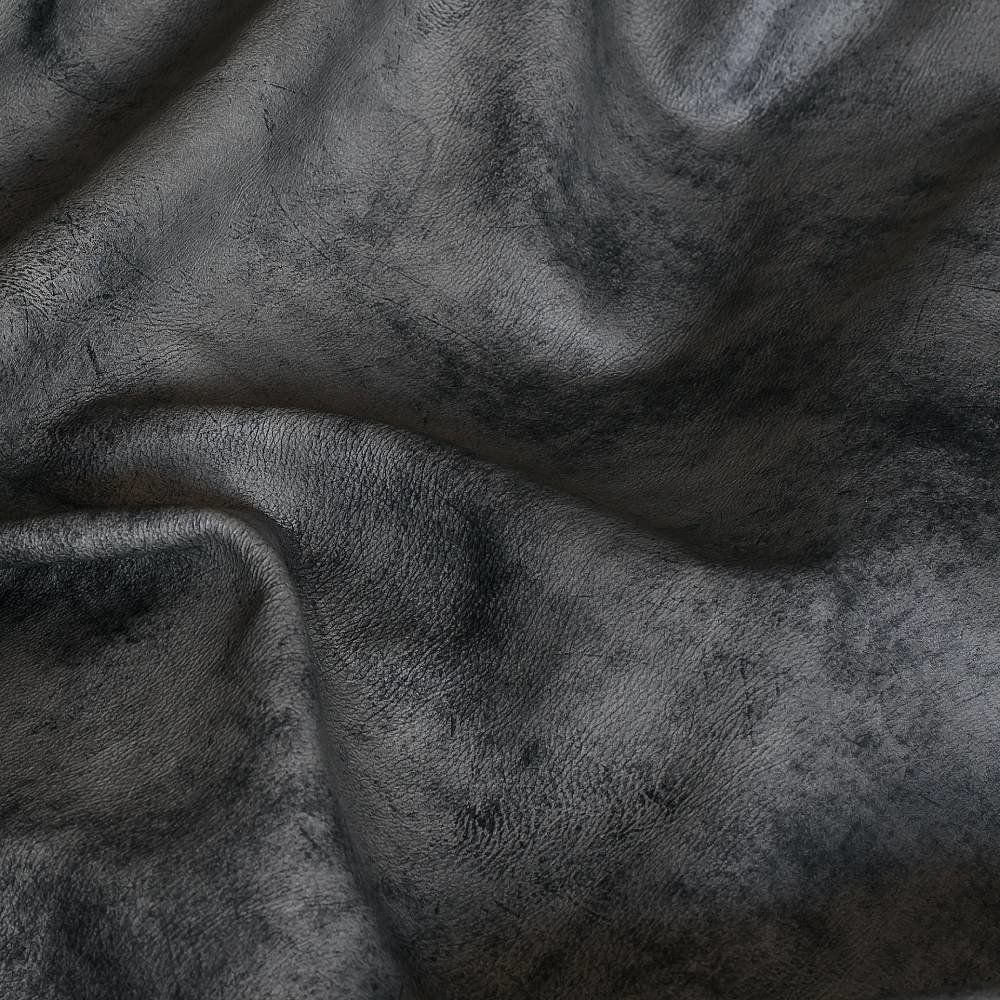 Лофт Кожа - loft_grafite