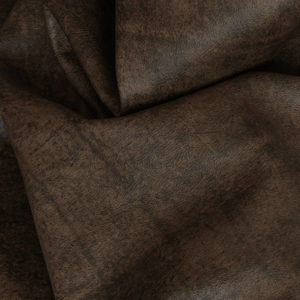 Лофт Кожа - loft_onice