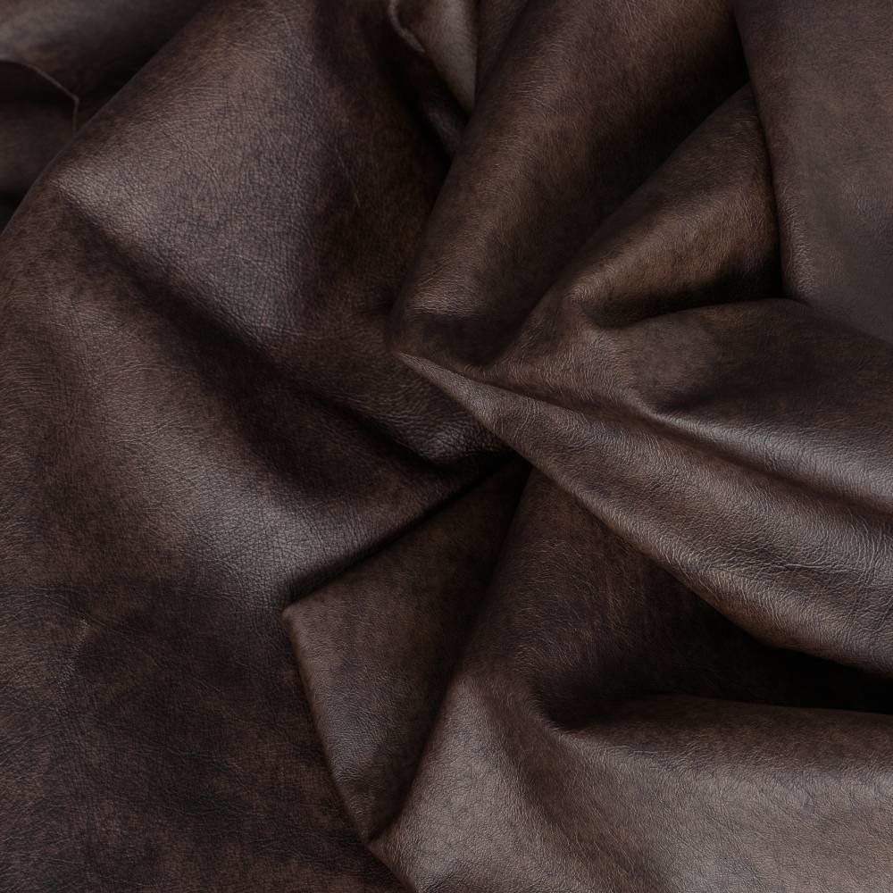 Лофт Кожа - loft_porfido